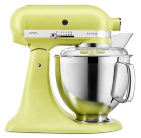 KitchenAid Artisan Stand Mixer 5KSM185PSKG, Kyoto Glow