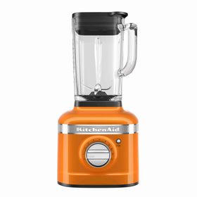 KitchenAid Artisan K400 Blender 5KSB4026HY Honey