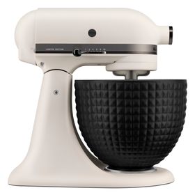KitchenAid Limited Edition Light and Shadow Artisan Stand Mixer
