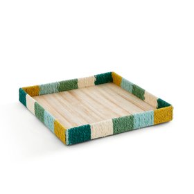 Sophie Robinson Blue String Tray