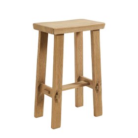 ENOLA LARGE STOOL