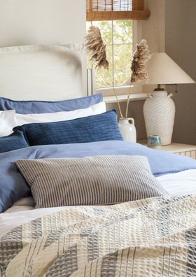 SS26 LB Coastal Sanctuary Cooling Sleep Cameo A4 Portrait