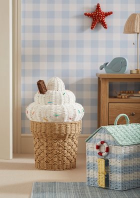 SS26 LB Kids Coastal Sleep Alt02 A4 Portrait