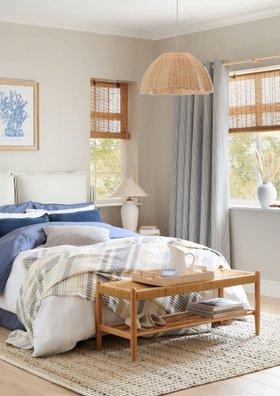 SS26 LB Coastal Sanctuary Cooling Sleep A4 Portrait