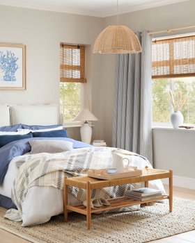 SS26 LB Coastal Sanctuary Cooling Sleep 4x5