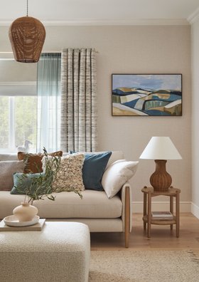 SS26 LB Coastal Sanctuary Window Treatment Living Alt01 A4 Portrait