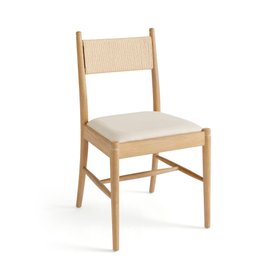 Nella Dining Chair
