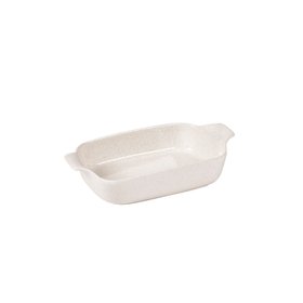 Speckle Roaster Rectangle Small