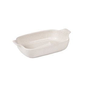 Speckle Roaster Rectangle Medium