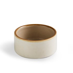 World Gourmet Tapas Dip Bowl