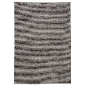 Nico Wool rug