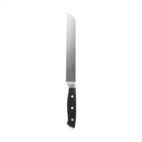 Sabatier Triple Rivet 20cm Bread Knife