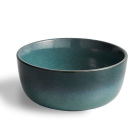 Montreal Cereal Bowl grey