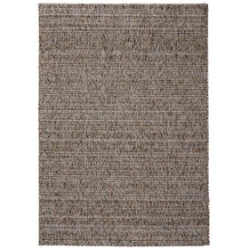 Salvage Novara Rug