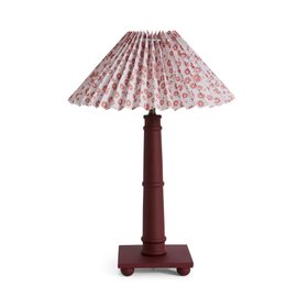 Wilma table lamp