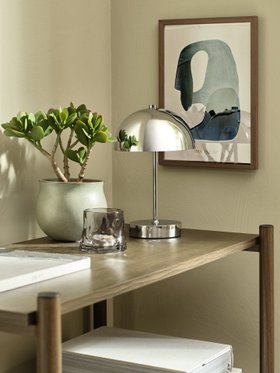 JYSK Battery Lamp KENT (2)