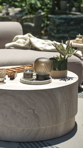 JYSK Lounge Table STORLIEN