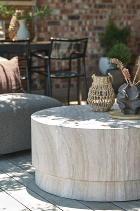 JYSK Lounge Table STORLIEN