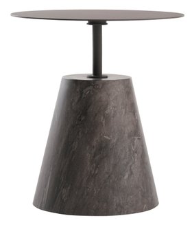 JYSK Side Table DALRIPA