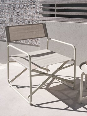 JYSK Director's Chair VESTLI