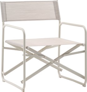 JYSK Director's Chair VESTLI