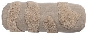JYSK UK CUS LYNG D19xL52 Sand