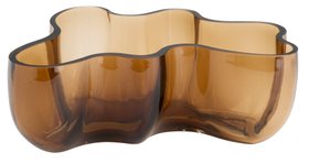 JYSK Decorative Bowl DANE