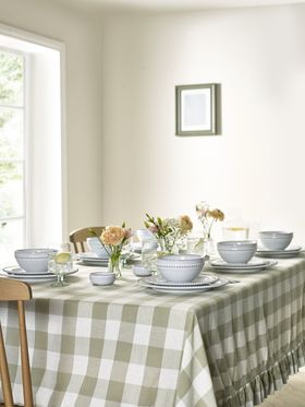 MM Living Bobble Collection from Pure Table Top