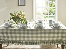 MM Living Bobble Collection from Pure Table Top