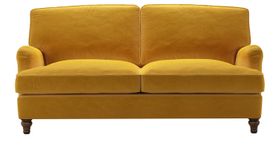 Sofa.com Bluebell Sofa In Butterscotch