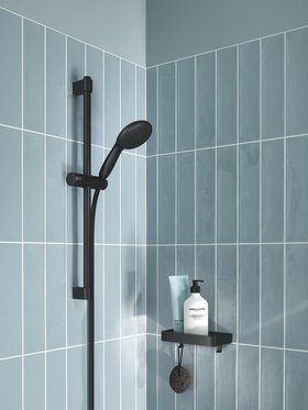 GROHE Vitalio 110 Handshower