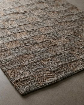Potilla Jute Rug