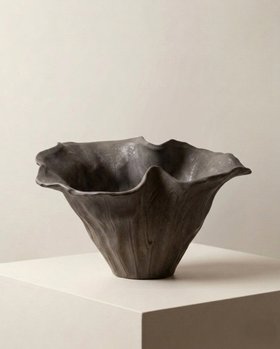 Nia Decorative Vase