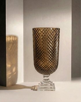 Sierra Hurricane Lantern
