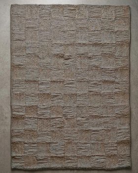 Potilla Handwoven Jute Rug