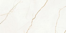 Oro Sirocco 60cm x 120cm