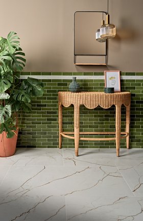 Oro Sirocco 60cm x 120cm