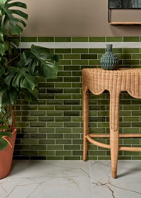 Oro Sirocco 60cm x 60cm