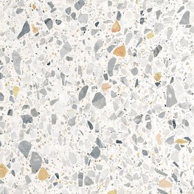 Venetica Terrazzo Or 60cm x 60cm