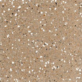 Venetica Terrazzo Taupe 60cm x 60cm