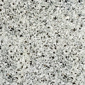 Venetica Terrazzo Vert 60cm x 60cm