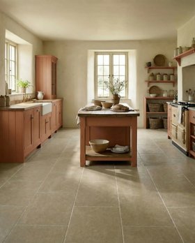 Dijon Natural 60cm x 90cm