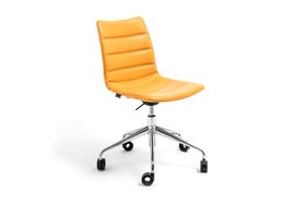 NEBRASKA 08 SENZA BRACCIOLI