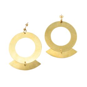 Valerie Earrings