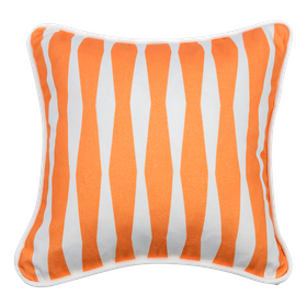 THE OSCAR TINY TOTS Orange