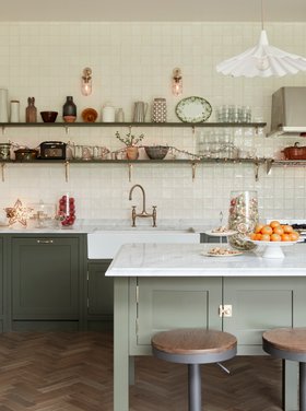 Olive & Barr   Handshaker Kitchens From £12,000,  Bakers Table From £3,900 (oliveandbarr.com)