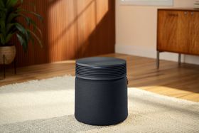 Blueair NEW Signature air purifier