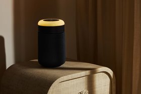Blueair Mini Restful Air Purifier