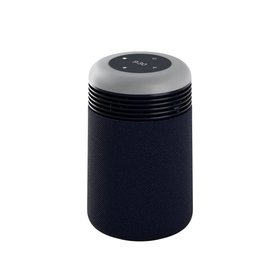 Blueair Mini Restful Air Purifier