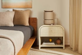 Blueair DreamWell Humidifer (1)